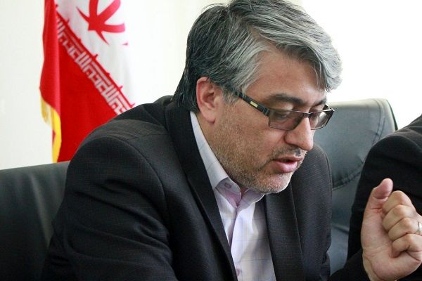 328 برنامه هفته جوان در استان اردبیل برگزار شد