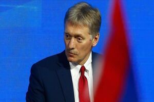 واکنش روسیه به عدم صدور ویزا توسط آمریکا برای دیپلمات های روس
