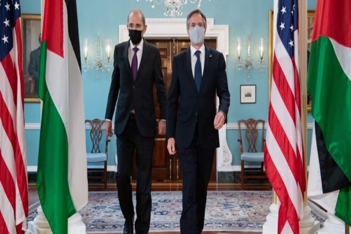 ministers