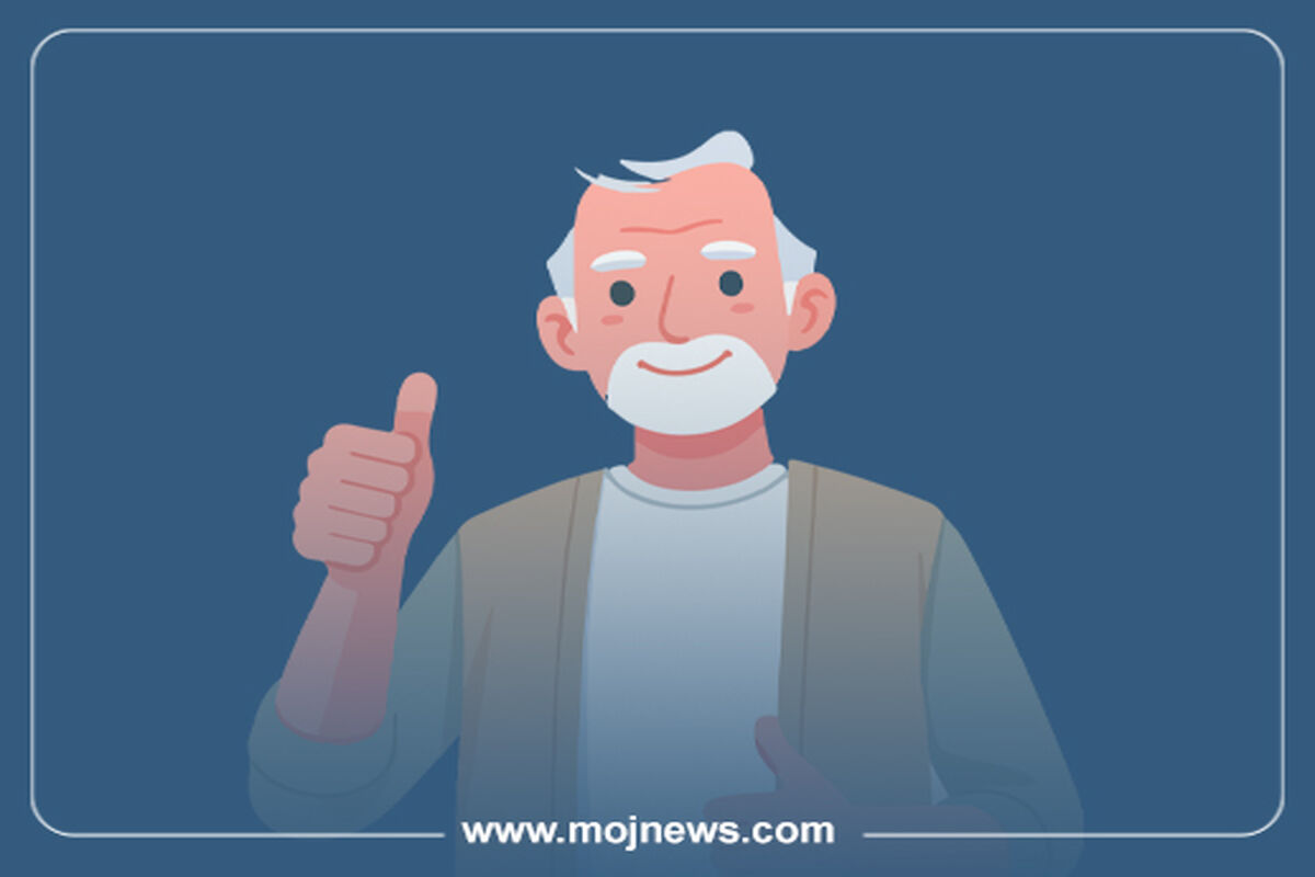 کاور افزایش طول عمر موج