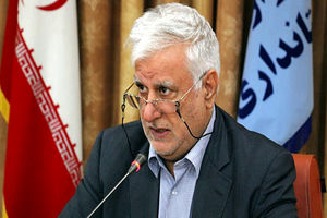 تحریف در جهت تخریب جامعه از توطئه های دشمن است