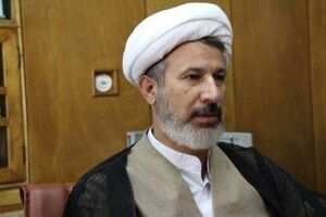 والدین در زمینه پرورش روح دین‌خواهی در فرزندان خود کوشا باشند
