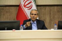 کشور بدون عدالت دوام نمی‌آورد