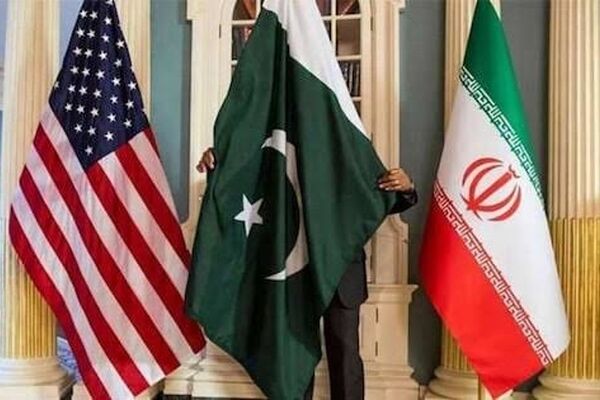 تکذیب برگزاری مذاکرات فنی ایران و آمریکا در دوحه