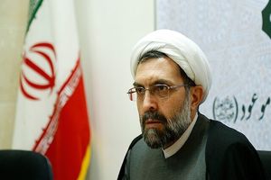 خانواده هدف تفکر غربی قرار گرفته است