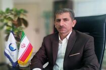 50 کیلومتر خط انتقال در منطقه چپکرود جویبار احداث شد