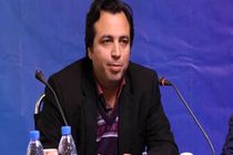 لزوم هم افزایی دستگاه های اجرایی در توسعه ارتباطات روستایی