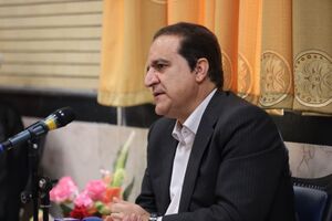 رسانه‌ها مدیریت استان را در مسیر توسعه یاری کنند
