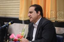 رسانه‌ها مدیریت استان را در مسیر توسعه یاری کنند