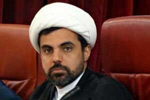 ساماندهی اماکن ورزشی در دستور کار شورای شهر اهواز / اداره ورزش و جوانان برای ایجاد فضاهای ورزشی همکاری نمی کند