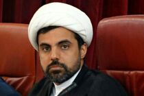 ساماندهی اماکن ورزشی در دستور کار شورای شهر اهواز / اداره ورزش و جوانان برای ایجاد فضاهای ورزشی همکاری نمی کند
