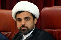 ساماندهی اماکن ورزشی در دستور کار شورای شهر اهواز / اداره ورزش و جوانان برای ایجاد فضاهای ورزشی همکاری نمی کند