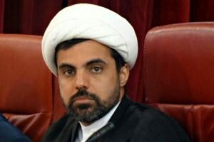 ساماندهی اماکن ورزشی در دستور کار شورای شهر اهواز / اداره ورزش و جوانان برای ایجاد فضاهای ورزشی همکاری نمی کند