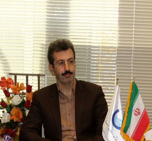توسعه شبکه فاضلاب شهری بانه با اعتبار 40 میلیارد ریال