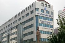 اگر نسل ما به سمت پیری برود، امنیت ما نیز به خطر خواهد افتاد