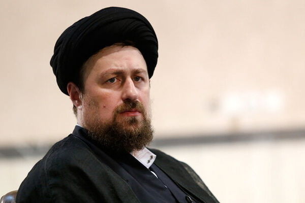 وجود رهبر انقلاب لنگرگاه اتکای مردم ایران است