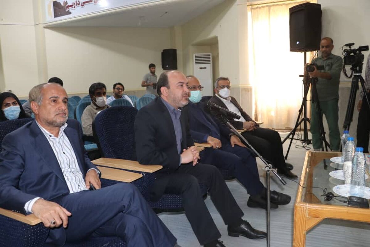 مهدی+دوستی+هفته‌دولت
