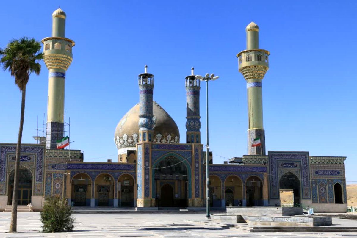 محبی