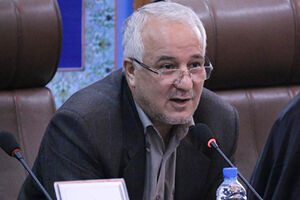 آمادگی شهرستان تالش برای پذیرایی از میهمانان نوروزی 