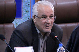 آمادگی شهرستان تالش برای پذیرایی از میهمانان نوروزی 