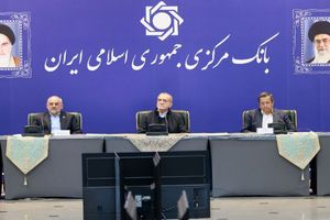 با هرگونه احتکار و گران‌فروشی به صورت جدی و قاطع برخورد خواهد شد