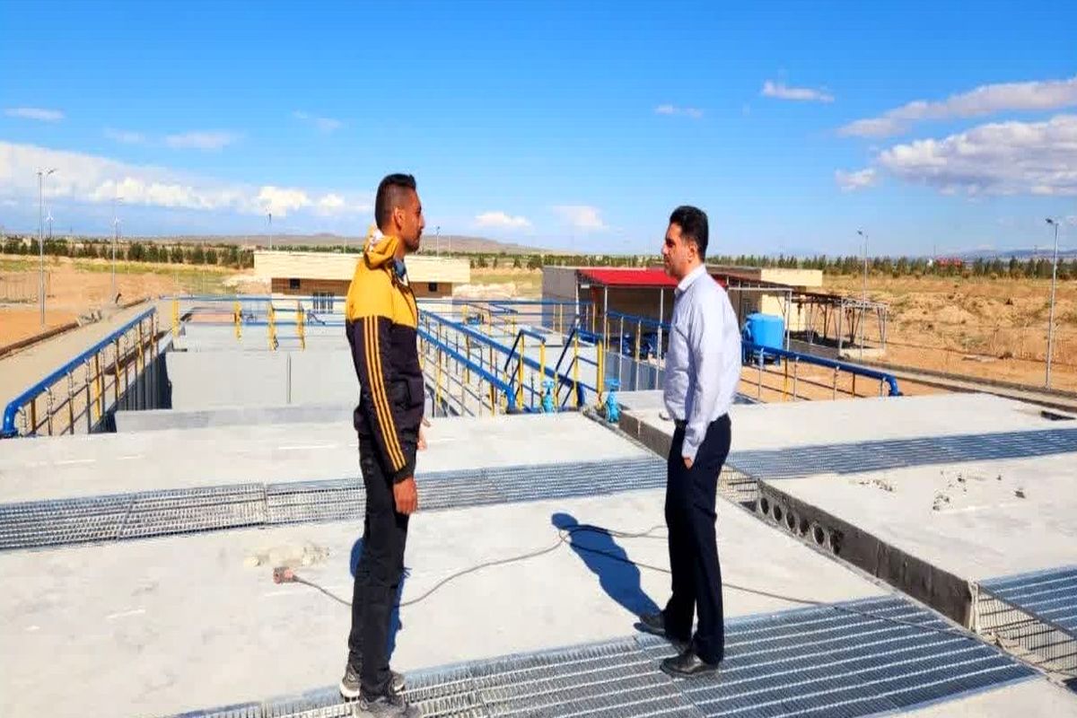 شرکت شهرکها