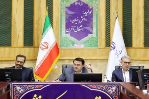 ساماندهی معتادان متجاهر در کرمانشاه باید تسریع شود