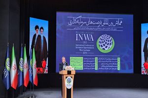 با اعتماد مردم، اصلاحات اقتصادی کلید می‌خورد