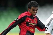 بازیکن برزیلی در آستانه عقد قرارداد با ذوب‌آهن قرار دارد