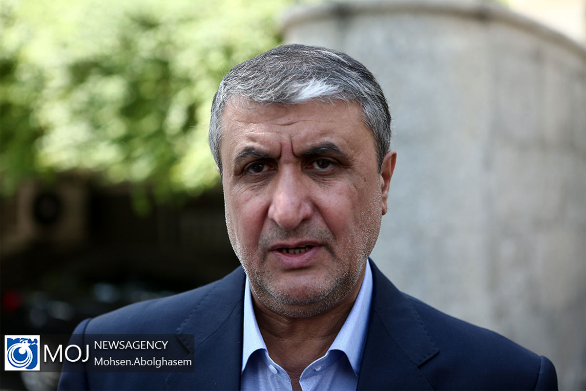 حاشیه جلسه هیات دولت - ۱۰ مهر ۱۳۹۸