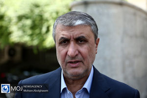 ثبت نام طرح ملی مسکن در تهران در اولویت سوم قرار دارد