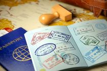  خروج به‌ موقع حجاج پیش از پایان اعتبار ویزا الزامی است