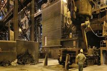 طراحی و مهندسی قطعات و تجهیزات؛ ناجی تولید