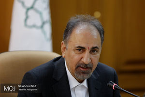 پیش گویان از استعفای من خوشحال نباشند/ در این شرایط بیماری ماندن در شهرداری خیانت به مردم است+ متن استعفا