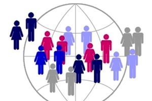 اجرای طرح سرشماری زنان ایرانی دارای همسر غیر ایرانی در اصفهان آغاز شد