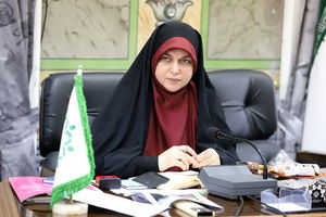 نباید فقط به کلنگ زنی پروژه ها بسنده کنیم