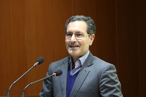 آموزش حضوری مراکز دانشگاهی خراسان رضوی به زودی آغاز خواهد شد
