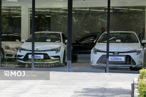 قیمت خودرو امروز ۱۵ بهمن ۱۴۰۴ در بازار مشخص شد