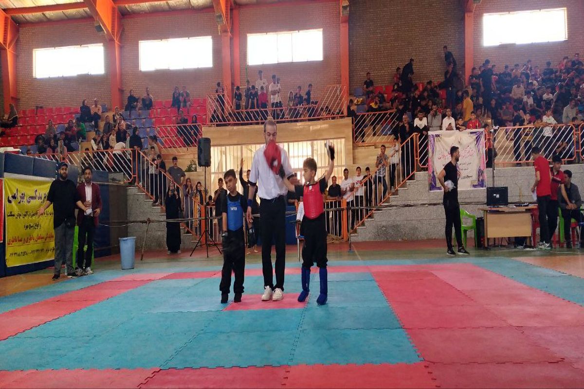 کونگ فوتوآ