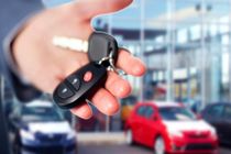 قیمت خودرو امروز ۱۸ مرداد ۱۴۰۲ در بازار