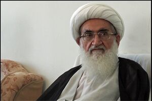 مسئولانِ حج، قدردان وظایف خود در مدیریت حج باشند