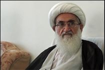 مسئولانِ حج، قدردان وظایف خود در مدیریت حج باشند