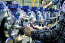 بازار کردستان عراق را از دست دادیم/ ترکیه 16 هلدینگ سرمایه‌گذاری را به عراق برده است