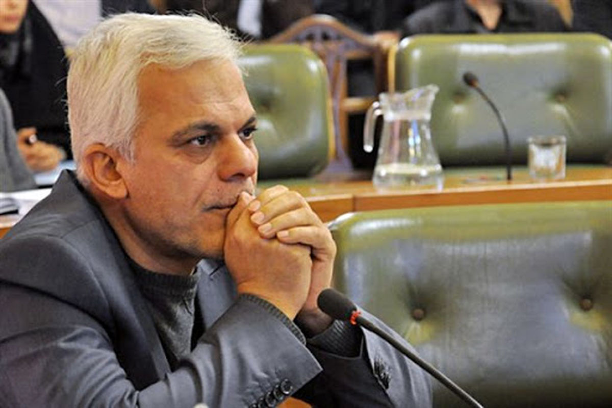 سردار طلایی