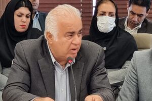تأمین سرمایه در گردش، چالش پرورش‌دهندگان میگو