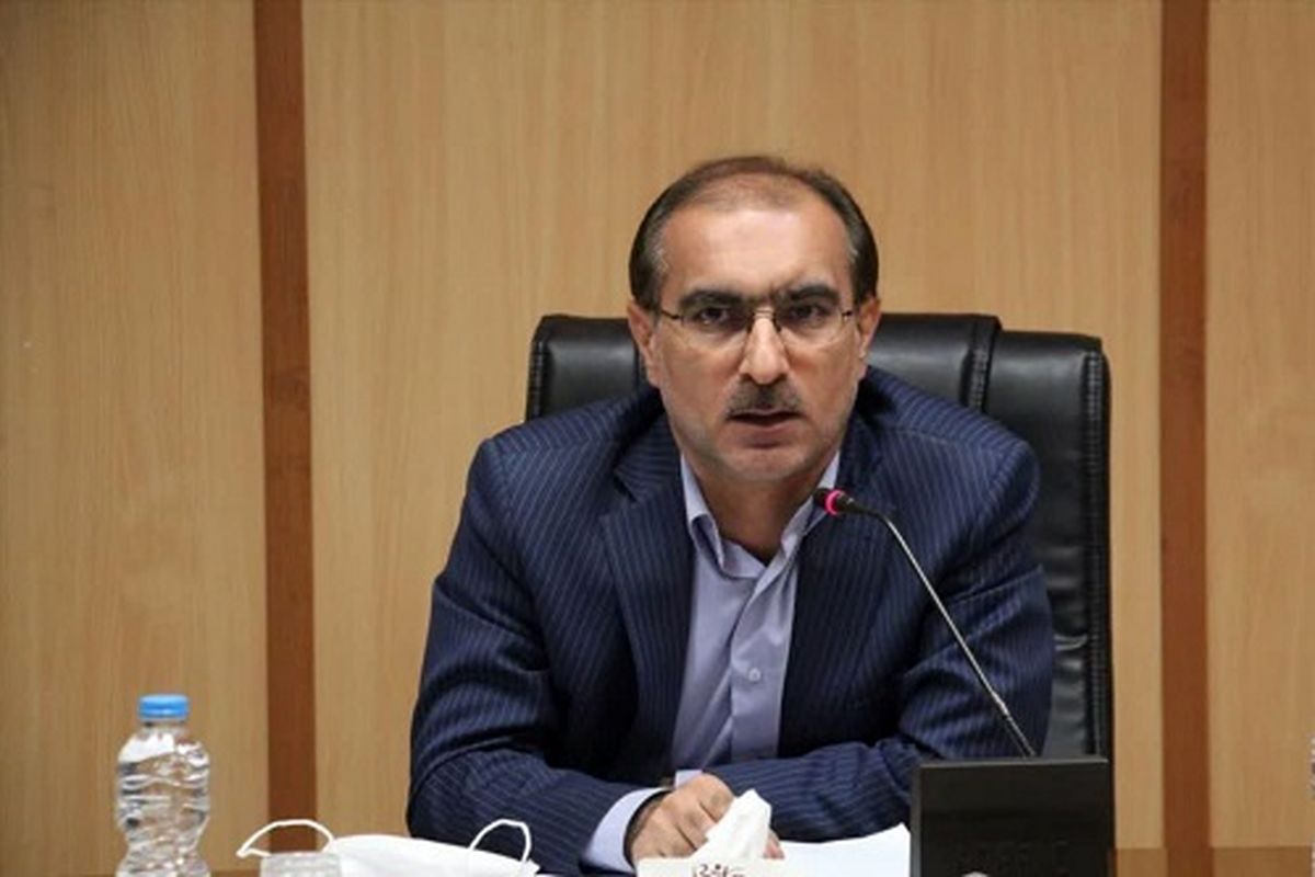 روز دانشجو تبریک دکتر دوستار