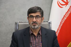 وصول مطالبات شهرداری شهرکرد از دستگاه‌ها
