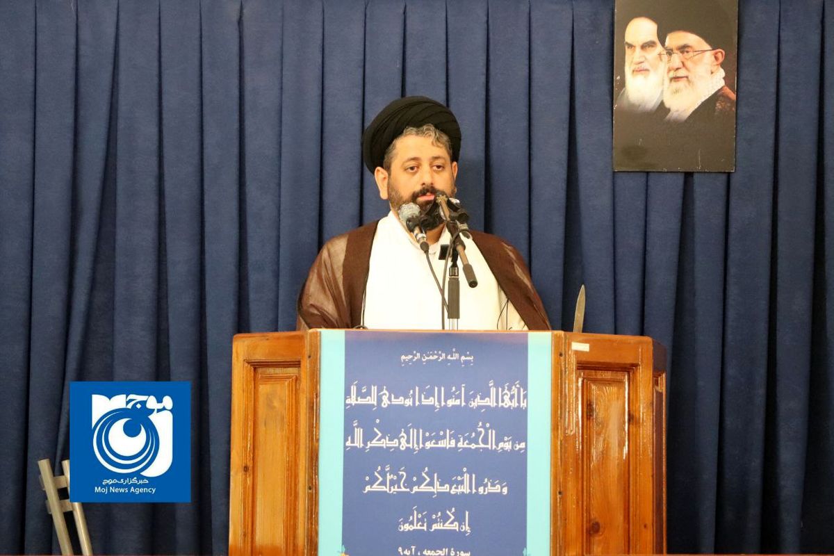 IMG_20240126_171141_765