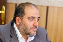 جهش تولید به معنای ایجاد و گسترش مشاغل جدید با تخصص‌ های متنوع خواهد بود