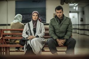 سریال جدید افرا آماده پخش شد/ پخش از جمعه ۵ شهریور  